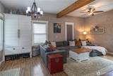 111 Herbert Street - Photo 3