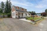 111 Herbert Street - Photo 21
