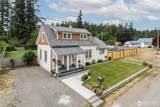 111 Herbert Street - Photo 22