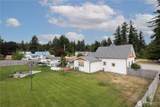111 Herbert Street - Photo 23