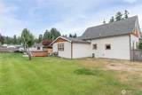 111 Herbert Street - Photo 24