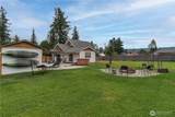 111 Herbert Street - Photo 25