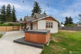 111 Herbert Street - Photo 26
