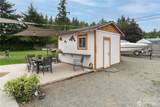 111 Herbert Street - Photo 27