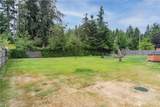111 Herbert Street - Photo 28