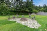 111 Herbert Street - Photo 29