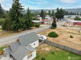 111 Herbert Street - Photo 30