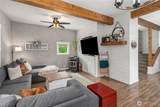 111 Herbert Street - Photo 4