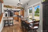 111 Herbert Street - Photo 6