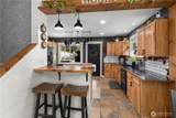 111 Herbert Street - Photo 7