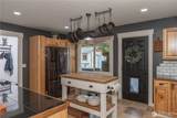 111 Herbert Street - Photo 8