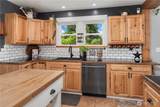 111 Herbert Street - Photo 9