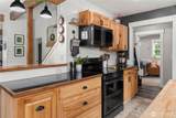 111 Herbert Street - Photo 10