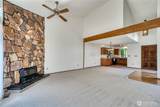 25432 213th Place - Photo 11