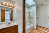 25432 213th Place - Photo 14