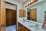 25432 213th Place - Photo 15
