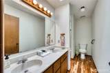 25432 213th Place - Photo 17