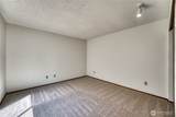 25432 213th Place - Photo 20
