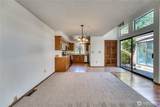 25432 213th Place - Photo 10