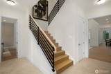 1631 168th Place - Photo 9