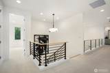 1631 168th Place - Photo 10