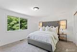 12218 68th Place - Photo 13