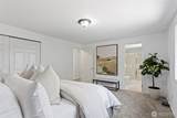 12218 68th Place - Photo 14