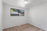 12218 68th Place - Photo 17