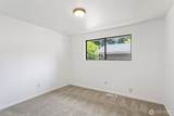 12218 68th Place - Photo 19