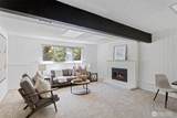 12218 68th Place - Photo 20