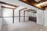 12218 68th Place - Photo 24