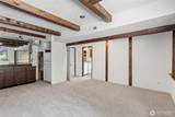 12218 68th Place - Photo 26