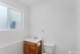 12218 68th Place - Photo 27