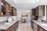 12218 68th Place - Photo 10