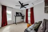 7701 Beacon Place - Photo 21