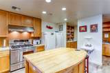 7701 Beacon Place - Photo 34