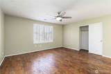 7816 24th Court - Photo 19