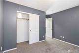 7816 24th Court - Photo 25