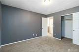 7816 24th Court - Photo 28