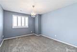 7816 24th Court - Photo 29
