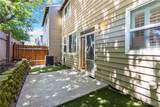 7816 24th Court - Photo 31