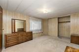 7508 47th Avenue - Photo 19
