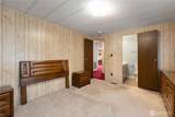 7508 47th Avenue - Photo 20