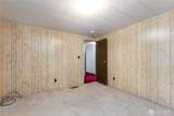 7508 47th Avenue - Photo 21