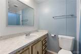 7508 47th Avenue - Photo 22