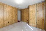 7508 47th Avenue - Photo 24