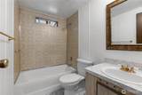 7508 47th Avenue - Photo 25
