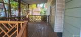 7508 47th Avenue - Photo 28