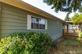 7508 47th Avenue - Photo 29