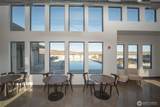 40 Chinook Drive - Photo 29
